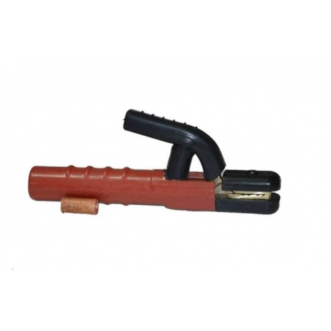 ROTASAN 600 A Sarı (PRİNÇ) Kaynak Pensesi