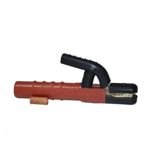 ROTASAN 600 A Sarı (PRİNÇ) Kaynak Pensesi