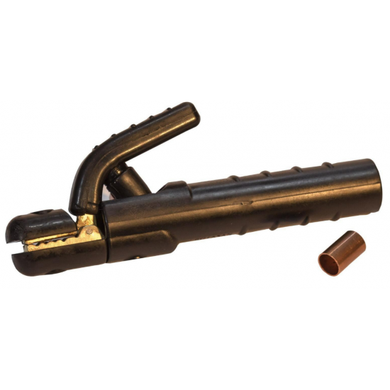 ROTASAN 200A Kaynak Pensesi