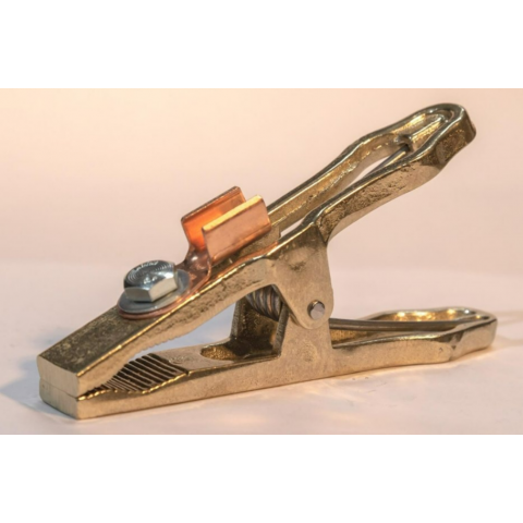 ROTASAN 600A Yaylı Şase Pensesi