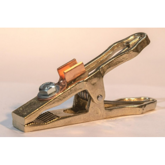 ROTASAN 600A Yaylı Şase Pensesi