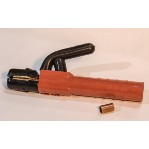 ROTASAN 600A Bakırlı Kaynak Pensesi