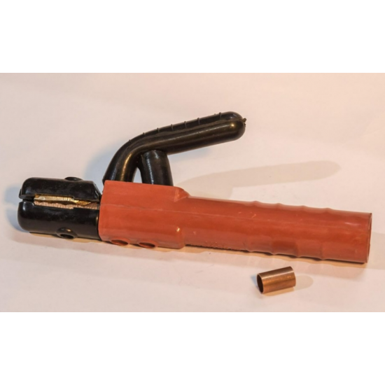 ROTASAN 600A Bakırlı Kaynak Pensesi 